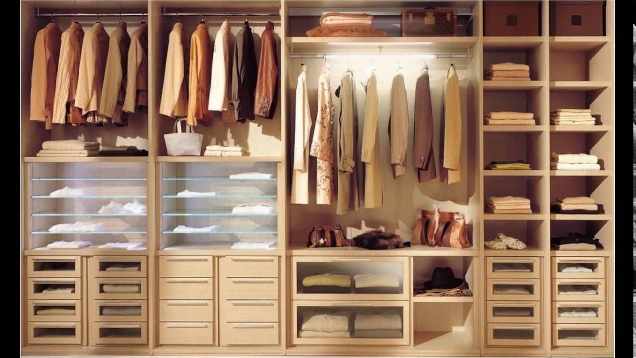 Kuinka poistaa epämiellyttävät hajut kaapeista ilman kemikaaleja