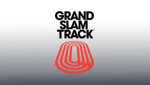 Suurin urheiluyritys on ilmoittanut konkurssista. Velkojen määrä on tiettävästi miljardi dollaria.