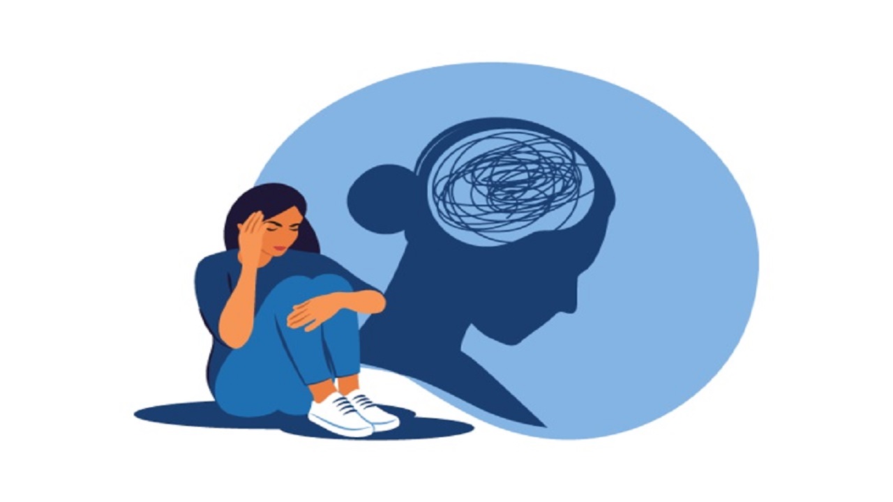 Psykologisesta näkökulmasta katsottuna 1960- ja 1970-luvuilla kasvaneet ihmiset ovat kehittäneet itsessään psykologisia ominaisuuksia, jotka ovat nykyään katoamassa.