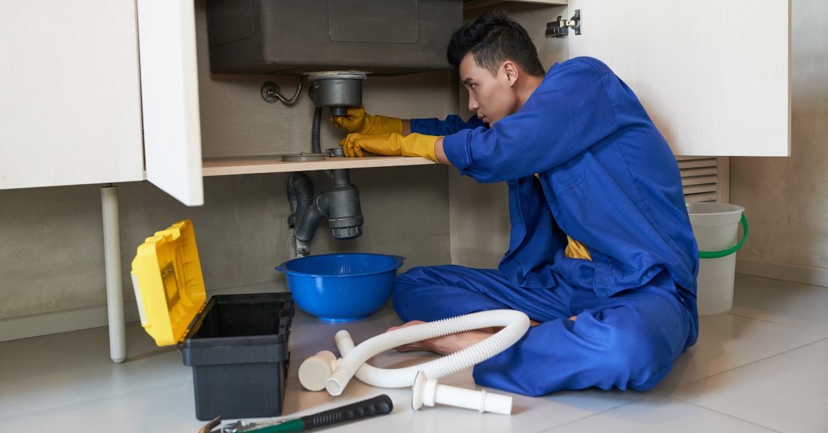 Kaada puoli lasillista, ja viemäriputken tukos puhdistuu itsestään! Parempi kuin etikka ja sooda.