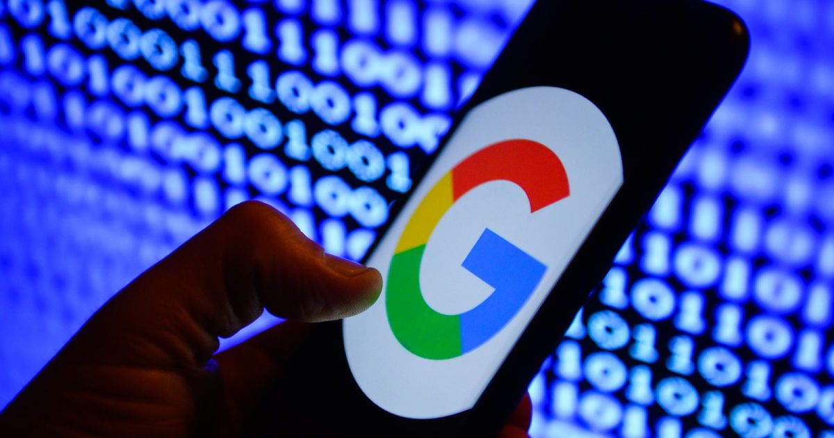 Google kuuntelee sinua aina: kuinka kytkeä matkapuhelimen mikrofoni pois päältä muutamassa vaiheessa