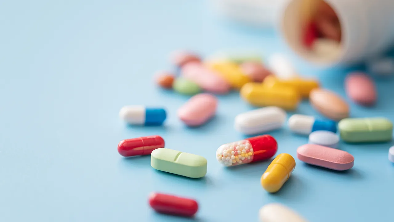 Tässä maassa suosittu verenpainelääke vedetään markkinoilta mahdollisen laatuvirheen vuoksi.