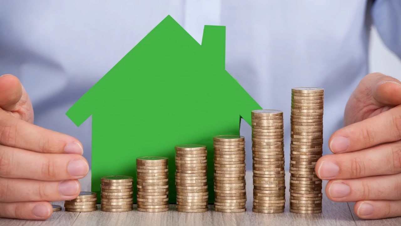 Asunto- ja ajoneuvoverojen korotus vuodesta 2026 alkaen. Mitä omistajien on syytä tietää