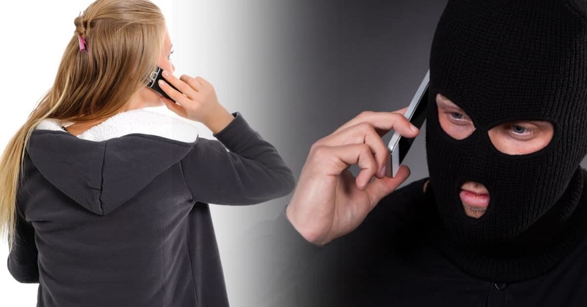 Varo! Huijarit ovat alkaneet toimia liikenneministeriön nimissä.