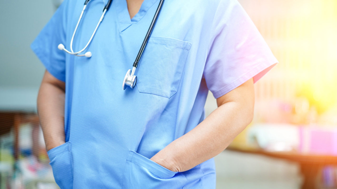 Psykologian mukaan syy, miksi jotkut ihmiset pitävät univormuista