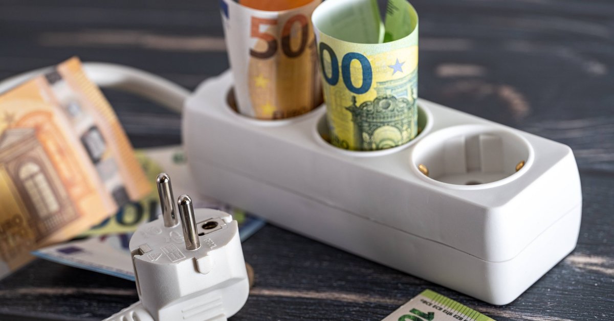 Tekniset asiantuntijat kertovat yleisimmästä virheestä, joka aiheuttaa suihkun lämmityselementtien palamisen ja sähkölaskun nousun.