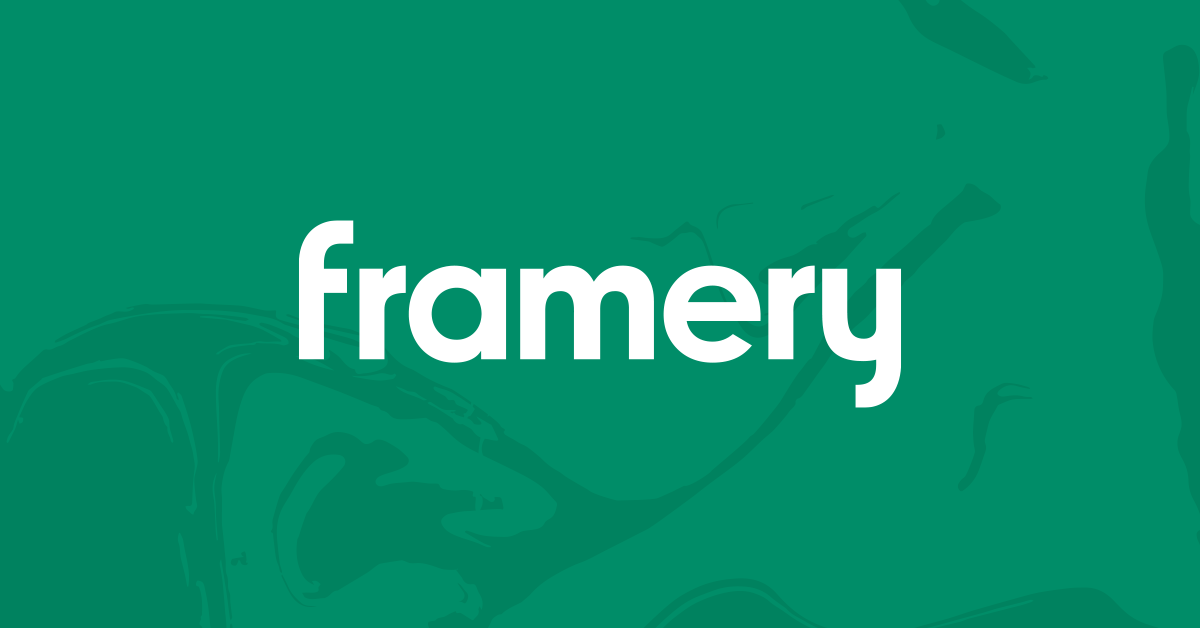 Kim Väisynänenin verkkopankkitilille ilmestyi 12 500 000 euroa – ”En katsonut tiliäni”