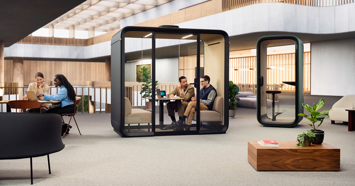 Kim Väisynänenin verkkopankkitilille ilmestyi 12 500 000 euroa – ”En katsonut tiliäni”