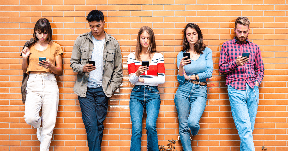 Vuonna 2019 tämä maa hyväksyi nelipäiväisen työviikon. Yli viiden vuoden kuluttua kaikki Z-sukupolven ennusteet ovat toteutuneet.