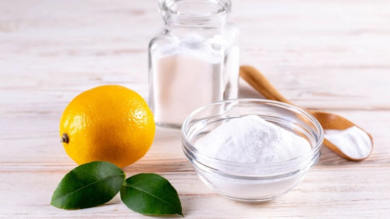 Sitruunankuori ja ruokasooda: mihin tätä kotitekoista seosta käytetään ja miksi yhä useammat asiantuntijat suosittelevat sitä.