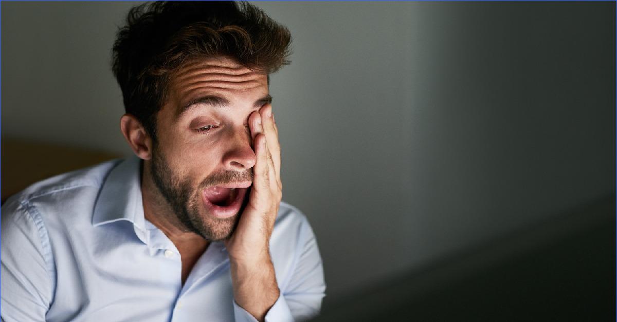 Kuinka aliarvioitu tekijä lyhentää elinikää