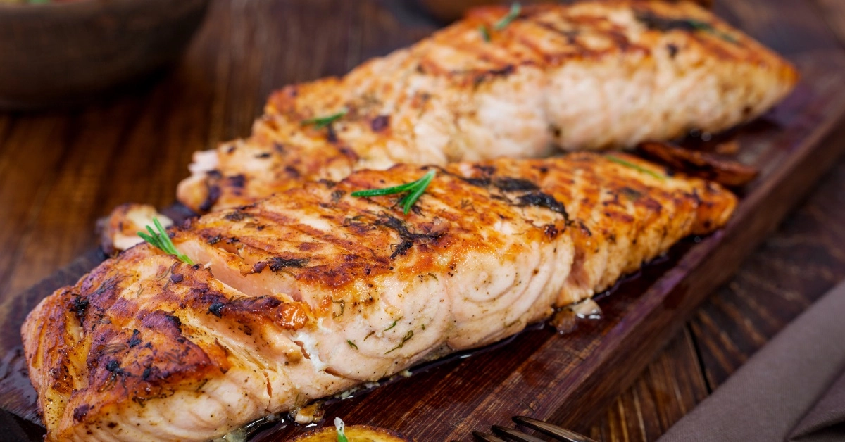 Hyvä turska valitaan seuraavasti: yksinkertaiset vinkit, jotka muuttavat joulupöydän makuelämyksen täysin.