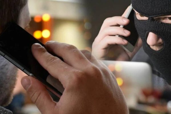 liikenneministeriön