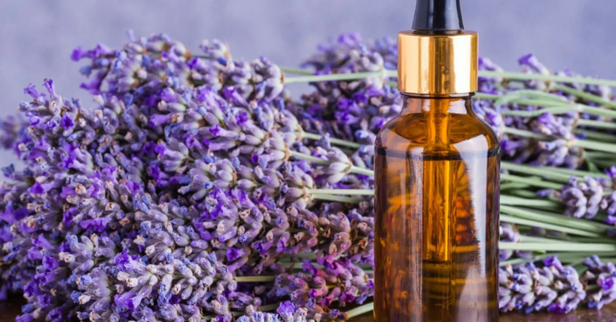 Kaada se purkkiin ja aseta kylpyhuoneeseen. Tuoksu on kestävä, ja se imee hyvin kosteutta.