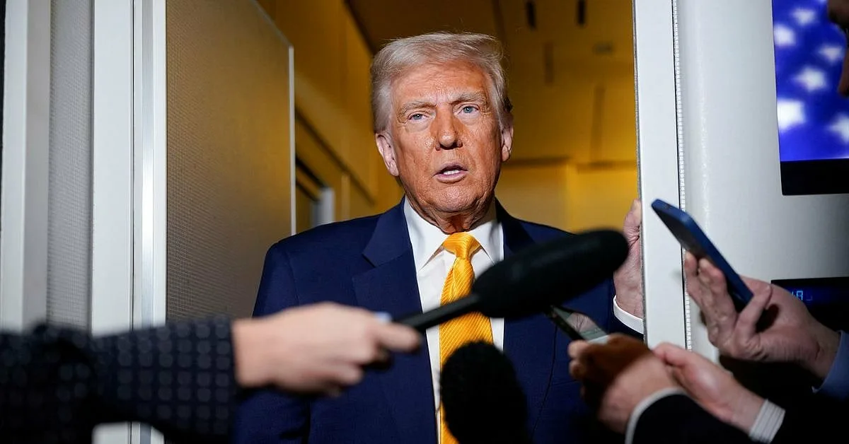 Virallisesti | Yhdysvallat kieltää passien voimassaolon jatkamisen ja keskeyttää niiden voimassaolon kaikille kansalaisille ja ulkomaalaisille, jotka eivät ole suorittaneet tätä menettelyä ajoissa.