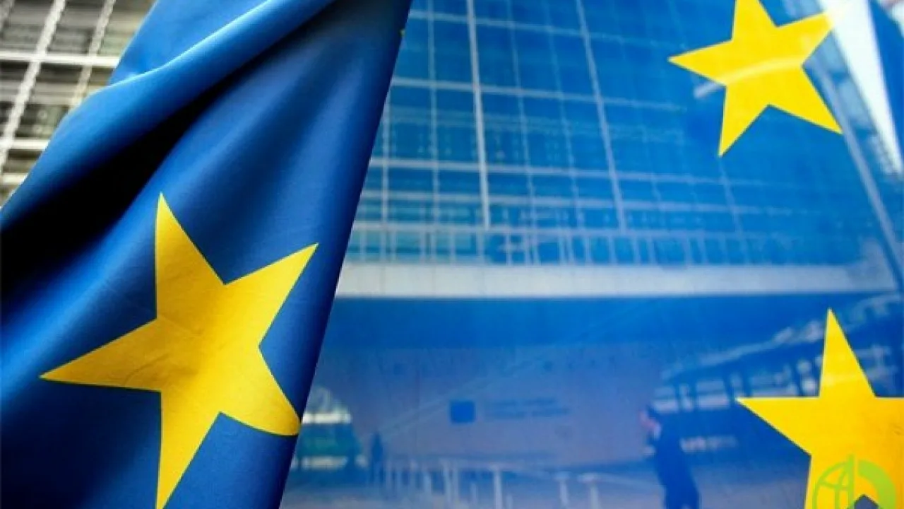 EU: Päätökset maan liittymisestä euroalueeseen pysyvät voimassa.