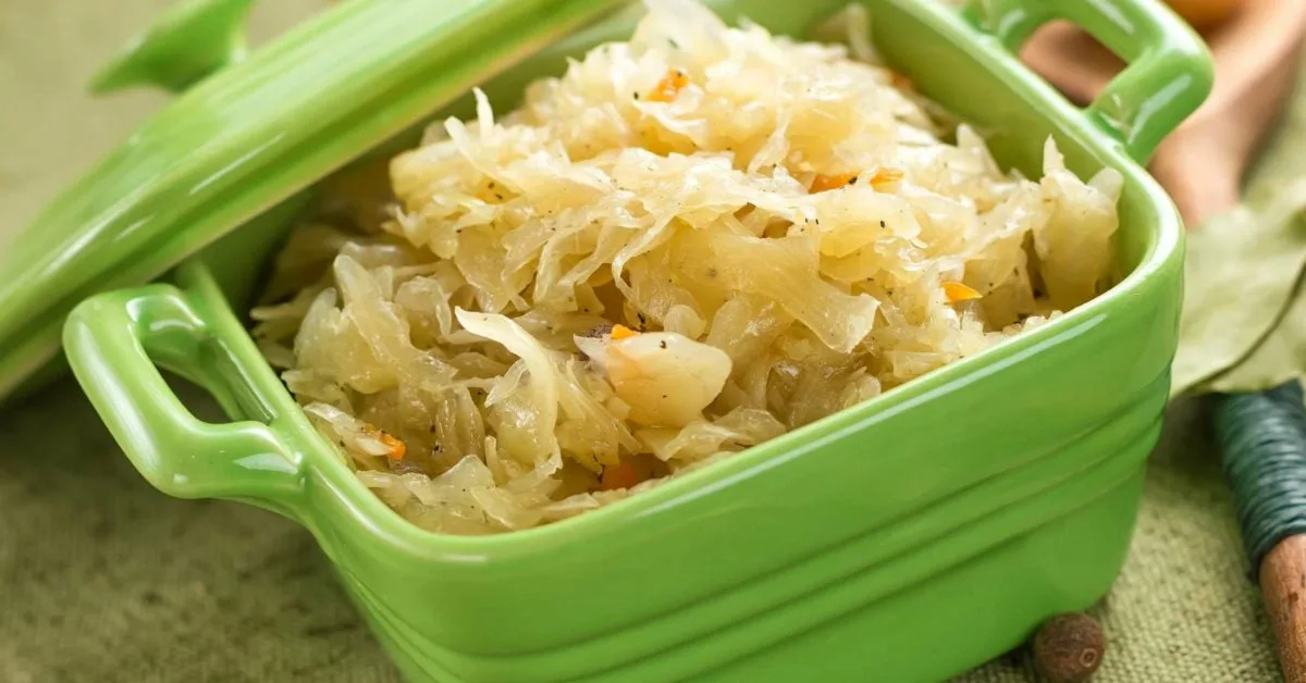 Lihattoman lounaan 4 päivän ajan: kaunein paastoruoka, joka muuttuu joka kerta kauniimmaksi.