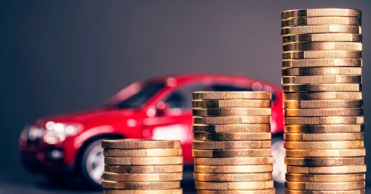 Tässä maassa vanhojen autojen omistajat joutuvat maksamaan korkeampia autoveroja vuonna 2026.