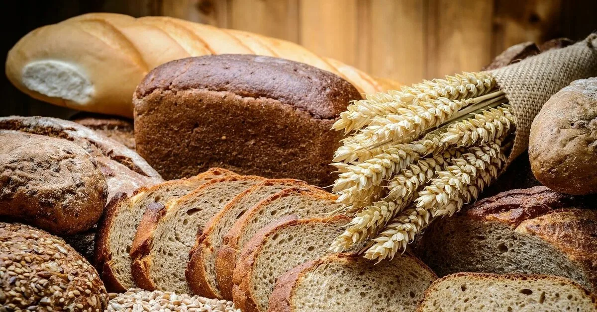 Mikä leipä ylläpitää vakaata verensokeria