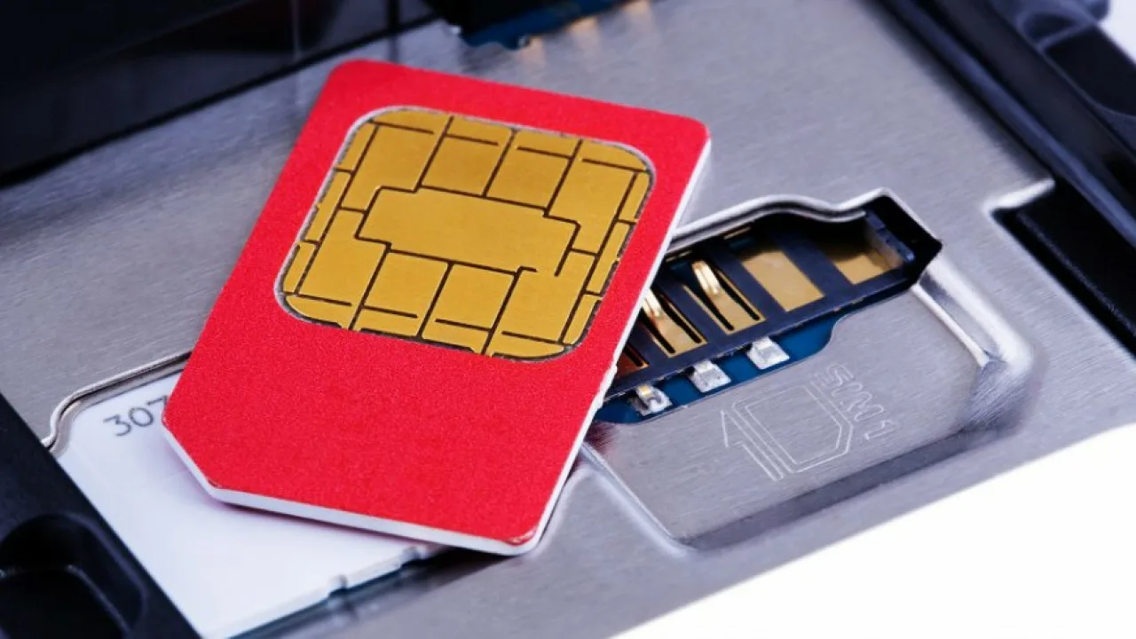 Uusi petosmuoto: mikä on ”SIM-kortin vaihto”?