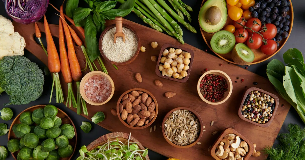 Piter Diamandis, pitkäikäisyyden asiantuntija: ”Jos pidät appelsiineista, syö ne kokonaisina, älä mehuna. Fruktoosi, etenkin nestemäisessä muodossa, voi nostaa virtsahapon pitoisuutta, verenpainetta ja ruokahalua.”