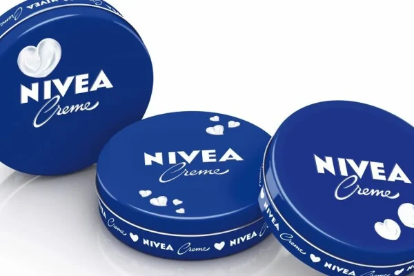 Nivea