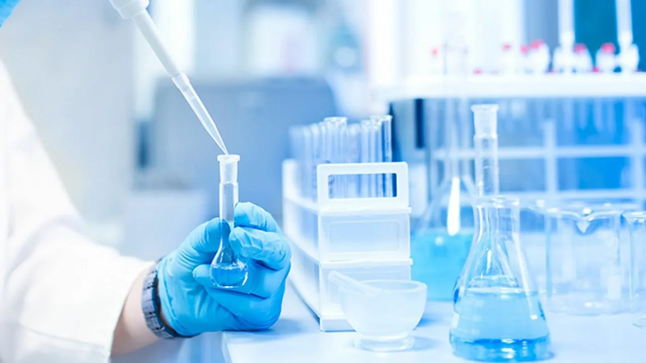 Uusi tutkimus on löytänyt tavallisista elintarvikkeista yhdisteitä, jotka liittyvät syövän kehittymiseen