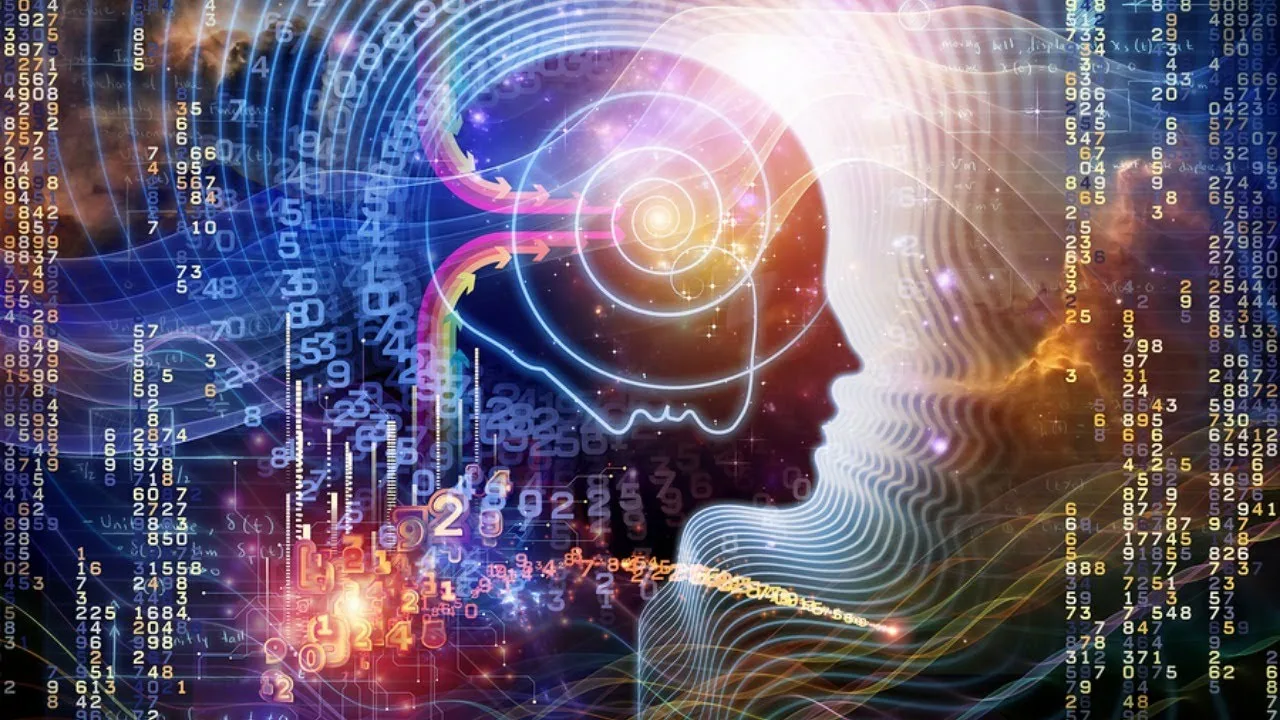 Aivot ja kvanttikenttä: vallankumouksellinen hypoteesi tietoisuuden alkuperästä.