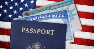 Virallisesti | Yhdysvallat kieltää passien voimassaolon jatkamisen ja keskeyttää niiden voimassaolon kaikille kansalaisille ja ulkomaalaisille, jotka eivät ole suorittaneet tätä menettelyä ajoissa.