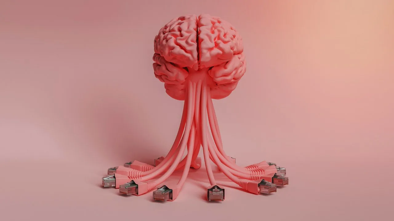 Synteettinen aivo on uusi tieteellinen läpimurto, joka voi muuttaa tilanteen ja lopettaa eläinkokeet.