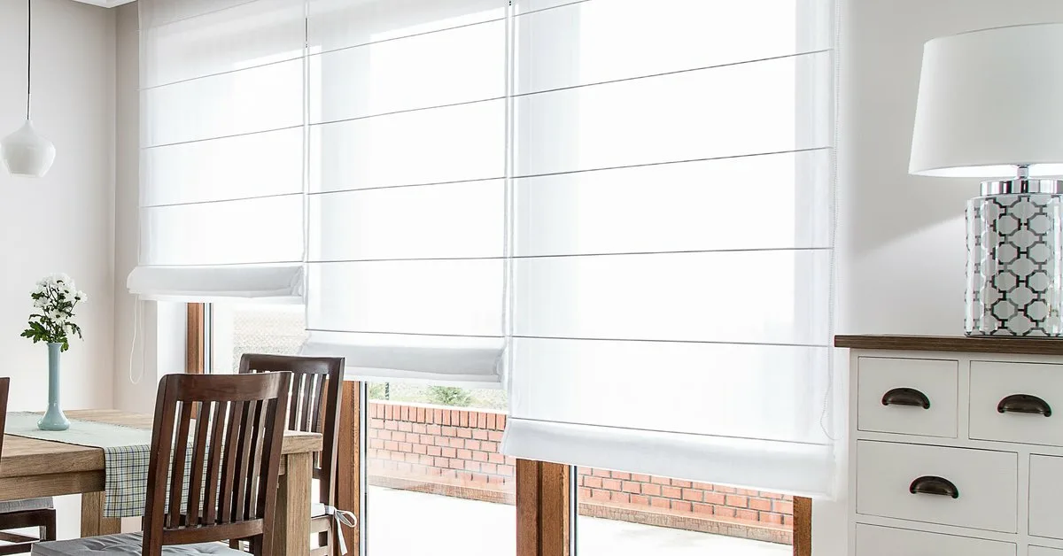 Hyvästi, kaihtimet! IKEA on luonut trendin, jota yhä useammat ihmiset seuraavat.