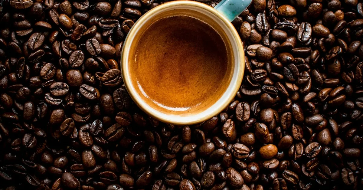 Kun kyse on kahvin valmistuksesta, on vain yksi asia, josta kaikki maailman baristat ovat yhtä mieltä, riippumatta siitä, mitä juuri valmistat.