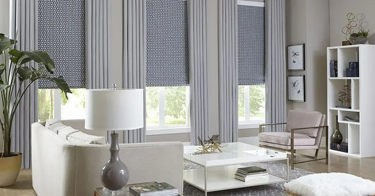 Hyvästi, kaihtimet! IKEA on luonut trendin, jota yhä useammat ihmiset seuraavat.