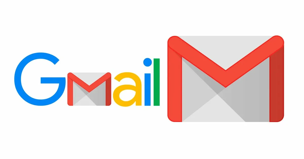 Ne, jotka eivät vastaa, menettävät pian pääsyn Gmail-sähköpostiinsa.