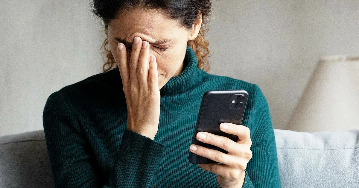 Harvat tietävät, miten selvittää, onko puhelu roskapostia