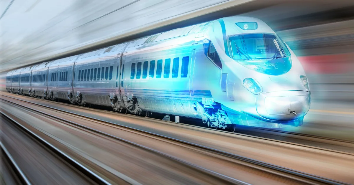 Kuinka paljon Santiago Metron kuljettajat ansaitsevat ja miten valintaprosessi etenee?