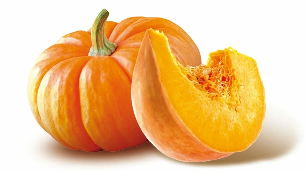 Ne ovat hyödyllisiä sydämelle ja parantavat ruoansulatusta. Syö niitä päivittäin.