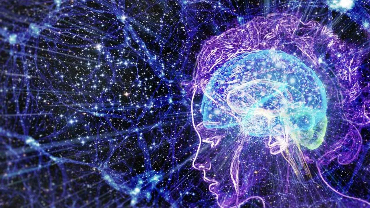 Aivot ja kvanttikenttä: vallankumouksellinen hypoteesi tietoisuuden alkuperästä.