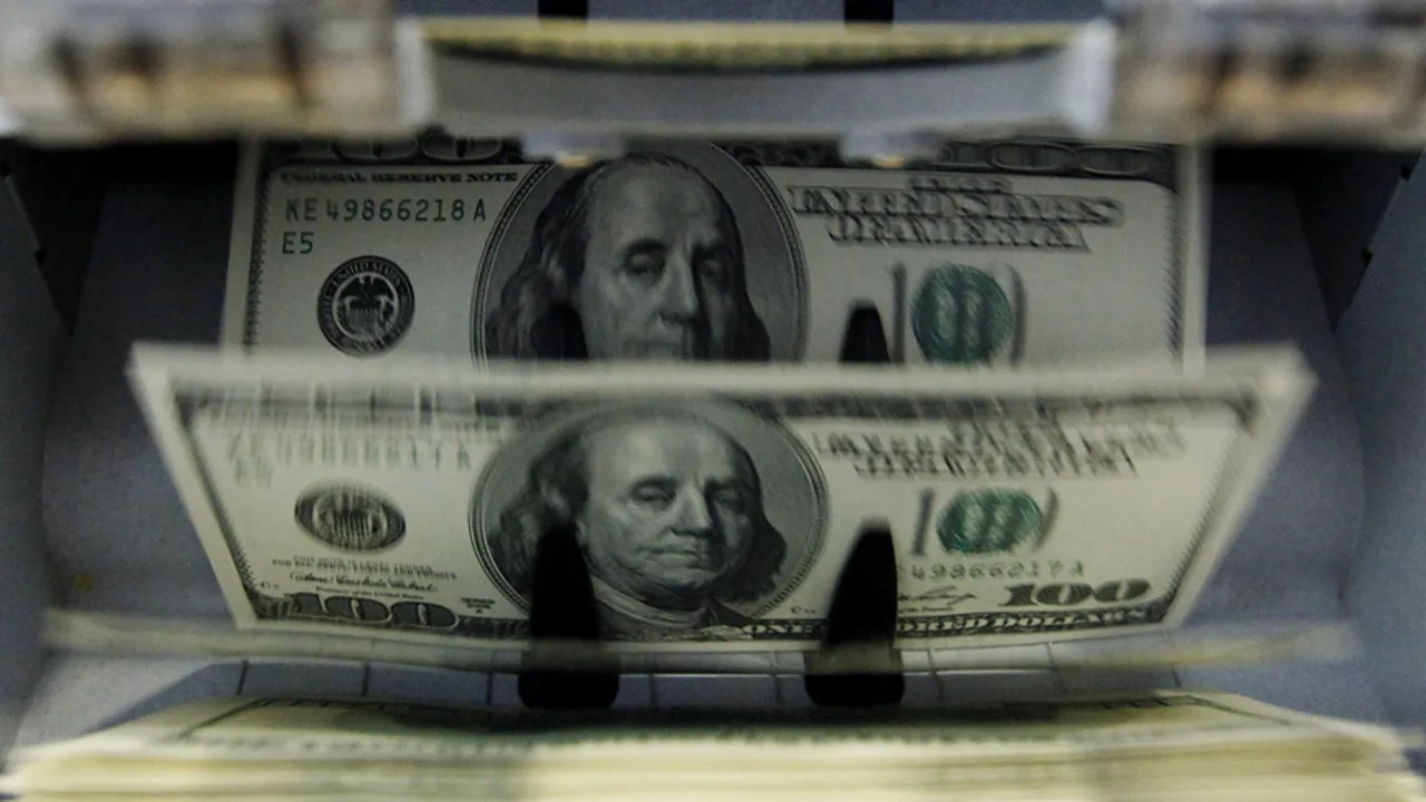 Suomalainen FIFO-työntekijä sai vaikuttavan kuusinumeroisen palkan yhdeksän kuukauden työstä muutettuaan Australiaan