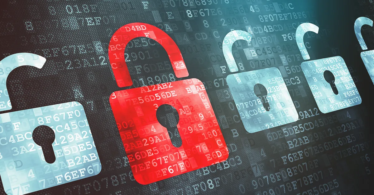 Pankit varoittavat: jos tätä menettelyä ei suoriteta loppuun, siirrot voidaan estää 1. tammikuuta alkaen.