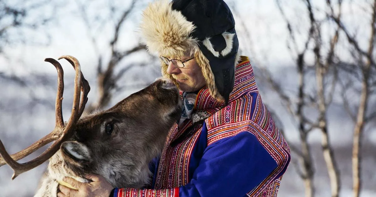 Maanantaina Suomessa käynnistyi aivan erityinen televisiokanava.