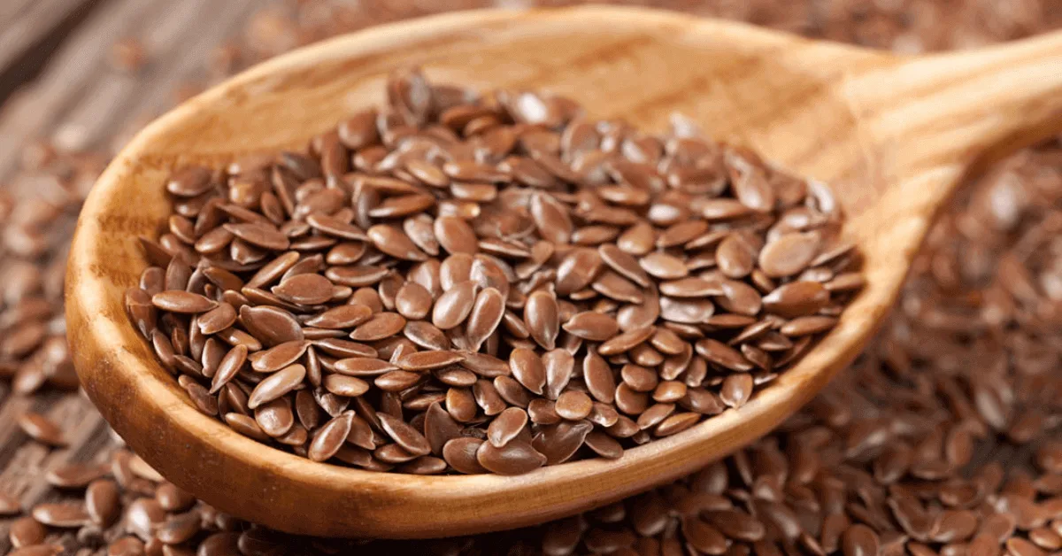 Mitä sairauksia pellavansiemenillä hoidetaan? Ovatko pellavansiemenet kylmiä vai teräviä maultaan?