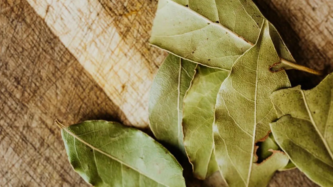 Kantele laakerinlehtiä repussa tai laukussa: miksi niitä tarvitaan ja miksi se on suositeltavaa.