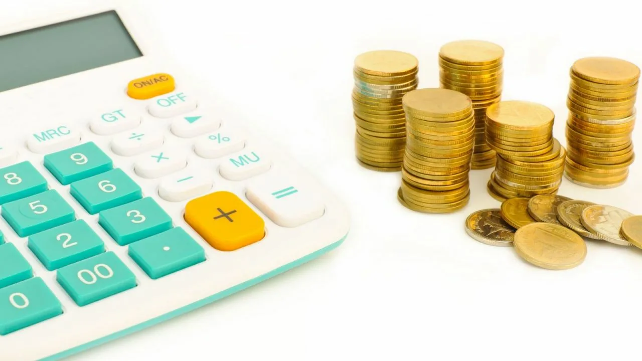 Vuonna 2026 tämän maan virkamiehet joutuvat maksamaan kuukausittain vakuutusmaksuja.