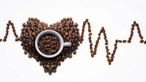 Tämä kahvi on sydämelle kaikkein hyödyllisin. Tutkijat ovat erottaneet yhden sen lajista.