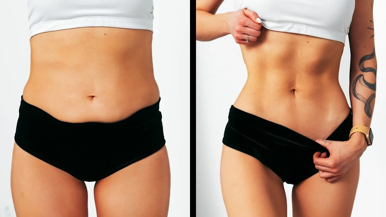 Oriol Simó, personal trainer: ”Lyhyet, intensiiviset harjoitukset voivat olla tehokkaampia kuin pitkät harjoitukset vatsan rasvan vähentämisessä.”