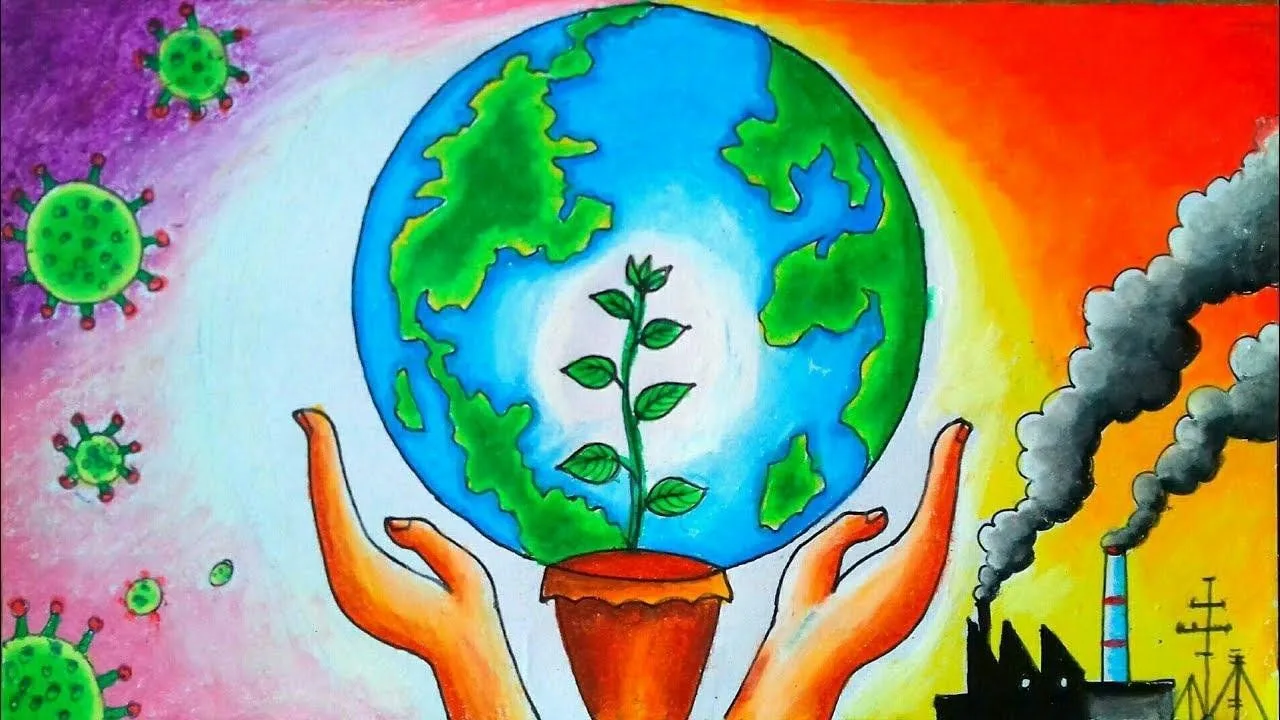 Guinnessin ennätyskirja vahvisti Trufenan ennätyksen 48 tuntia kestäneestä maratonista, joka oli omistettu puiden suojelulle.