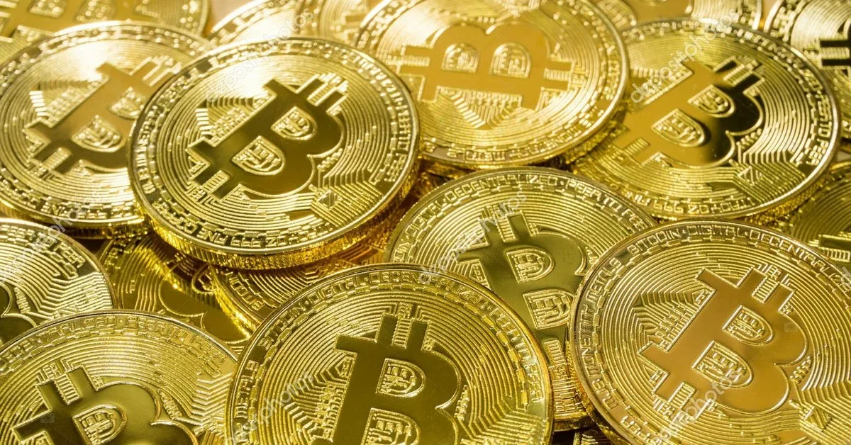 Texas ostaa bitcoineja ja on ensimmäinen Yhdysvaltain osavaltio, joka lisää ne varantoihinsa.