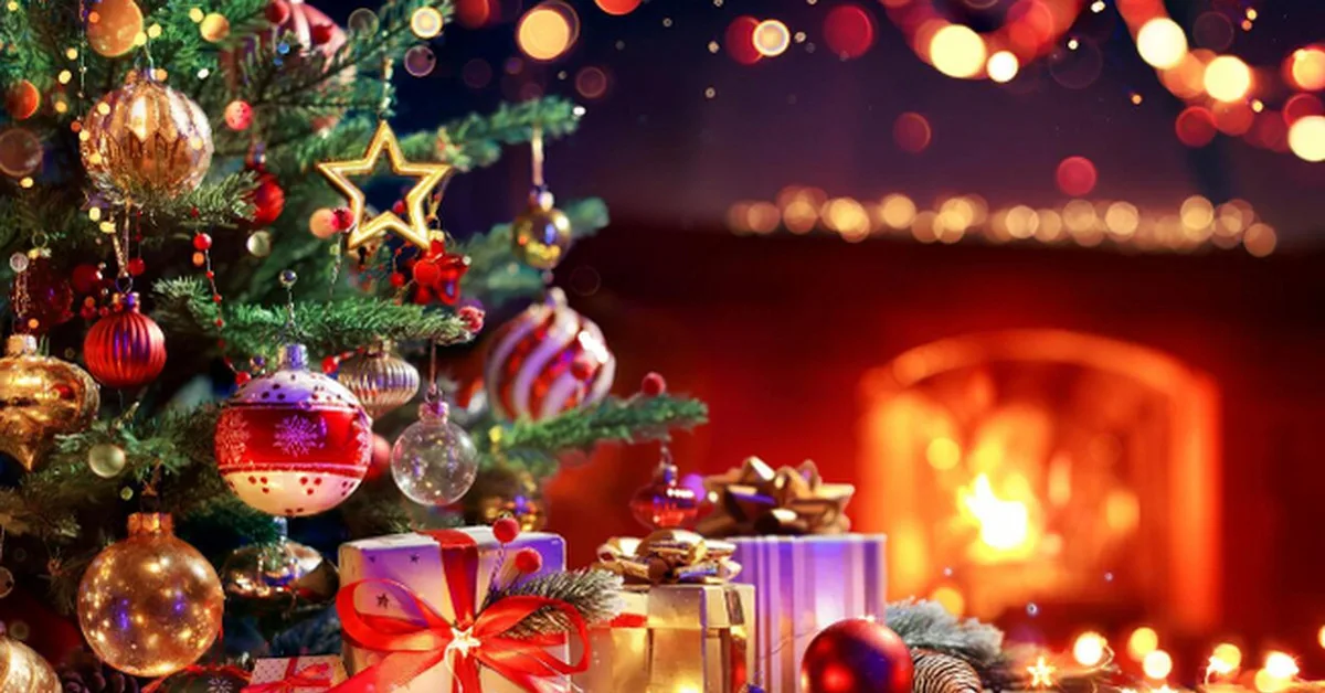 Tässä on kuvaus joulun ja uudenvuoden lomista tässä maassa kaikille opiskelijoille kaikissa ohjelmissa lukuvuonna 2025–2026.