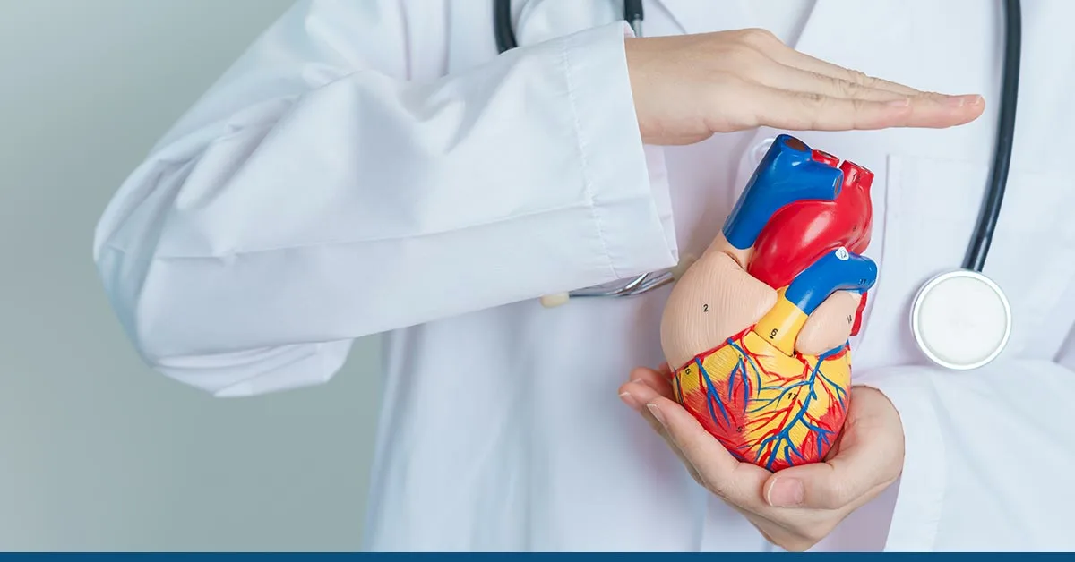 Yksi maailman johtavista kardiologeista jakaa reseptin pitkään elämään ja taloudellisesti tehokkaimpaan tapaan vähentää sydän- ja verisuonitautien riskiä.